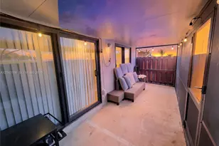 2566 N Nob Hill Rd, Sunrise, FL 33322 - Photo 16