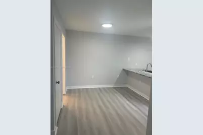 603 6th Way, West Palm Beach, FL 33407 - Photo 2