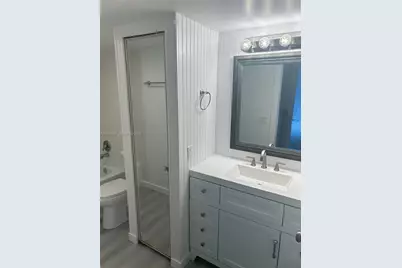 603 6th Way, West Palm Beach, FL 33407 - Photo 10