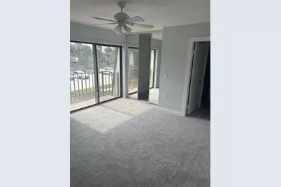 603 6th Way, West Palm Beach, FL 33407 - Photo 12