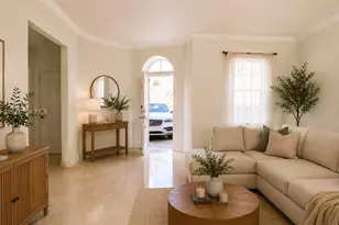 18410 NE 30th Ave, Aventura, FL 33160 - Photo 2
