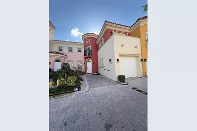 18410 NE 30th Ave #18410, Aventura, FL 33160 - Photo 1