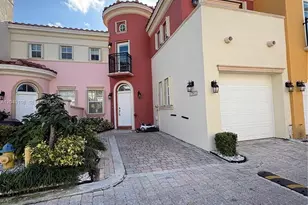 18410 NE 30th Ave, Aventura, FL 33160 - Photo 1