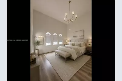 18410 NE 30th Ave #18410, Aventura, FL 33160 - Photo 6