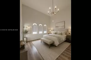 18410 NE 30th Ave, Aventura, FL 33160 - Photo 6