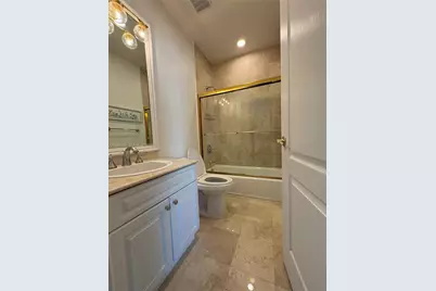 18410 NE 30th Ave #18410, Aventura, FL 33160 - Photo 32