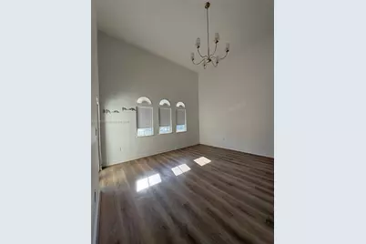 18410 NE 30th Ave #18410, Aventura, FL 33160 - Photo 16