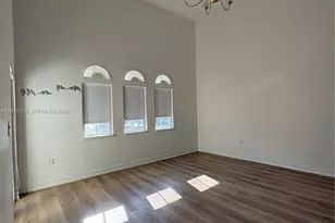 18410 NE 30th Ave, Aventura, FL 33160 - Photo 16