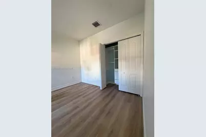 18410 NE 30th Ave #18410, Aventura, FL 33160 - Photo 20