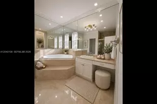 18410 NE 30th Ave, Aventura, FL 33160 - Photo 12