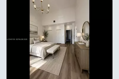 18410 NE 30th Ave #18410, Aventura, FL 33160 - Photo 8