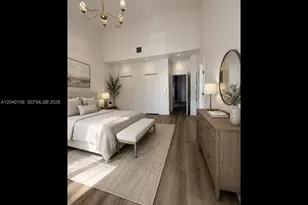 18410 NE 30th Ave, Aventura, FL 33160 - Photo 8