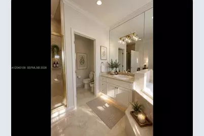 18410 NE 30th Ave #18410, Aventura, FL 33160 - Photo 10