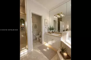18410 NE 30th Ave, Aventura, FL 33160 - Photo 10