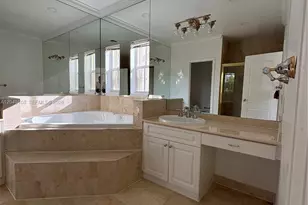 18410 NE 30th Ave, Aventura, FL 33160 - Photo 30