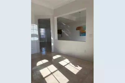 18410 NE 30th Ave #18410, Aventura, FL 33160 - Photo 8
