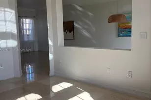 18410 NE 30th Ave, Aventura, FL 33160 - Photo 8