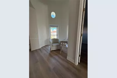 18410 NE 30th Ave #18410, Aventura, FL 33160 - Photo 22