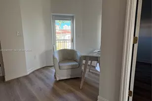 18410 NE 30th Ave, Aventura, FL 33160 - Photo 22