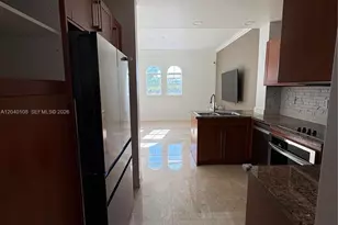 18410 NE 30th Ave, Aventura, FL 33160 - Photo 12