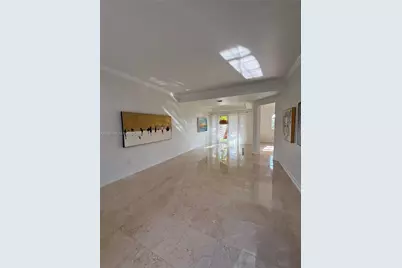 18410 NE 30th Ave #18410, Aventura, FL 33160 - Photo 6