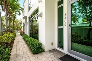 3406 SE 6th St, Pompano Beach, FL 33062 - Photo 6