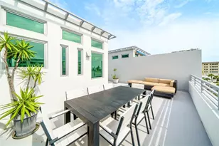 3406 SE 6th St, Pompano Beach, FL 33062 - Photo 28