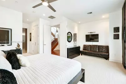 3406 SE 6th St #3406, Pompano Beach, FL 33062 - Photo 18