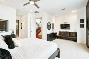 3406 SE 6th St, Pompano Beach, FL 33062 - Photo 18