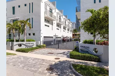 3406 SE 6th St #3406, Pompano Beach, FL 33062 - Photo 34