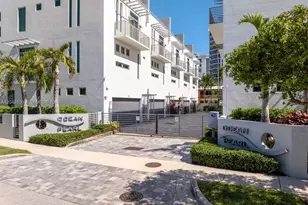 3406 SE 6th St, Pompano Beach, FL 33062 - Photo 34