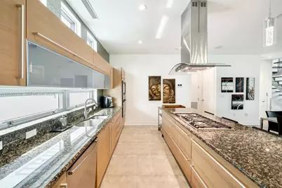 3406 SE 6th St #3406, Pompano Beach, FL 33062 - Photo 14