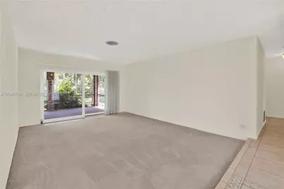 10435 SW 96th St, Miami, FL 33176 - Photo 6
