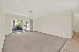 10435 SW 96th St, Miami, FL 33176 - Photo 6