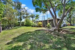 10435 SW 96th St, Miami, FL 33176 - Photo 36