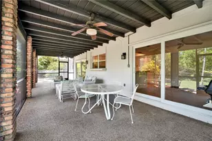 10435 SW 96th St, Miami, FL 33176 - Photo 30