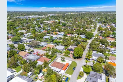 302 NW 100th St, Miami, FL 33150 - Photo 44