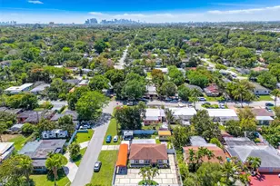302 NW 100th St, Miami, FL 33150 - Photo 36