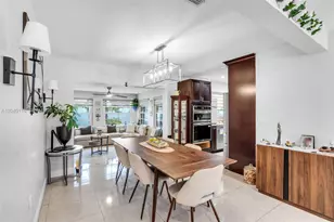 302 NW 100th St, Miami, FL 33150 - Photo 10
