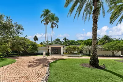 11721 Jacaranda Pl, Coral Gables, FL 33156 - Photo 1