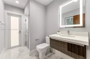 11721 Jacaranda Pl, Coral Gables, FL 33156 - Photo 22