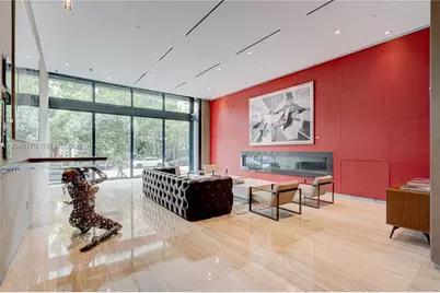1080 Brickell Ave #3203, Miami, FL 33131 - Photo 32