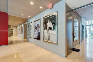 1080 Brickell Ave, Miami, FL 33131 - Photo 36