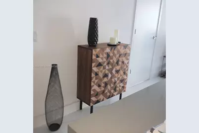 1080 Brickell Ave #3203, Miami, FL 33131 - Photo 20