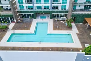 1080 Brickell Ave, Miami, FL 33131 - Photo 24