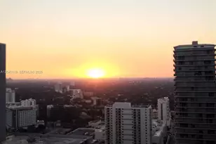 1080 Brickell Ave, Miami, FL 33131 - Photo 4