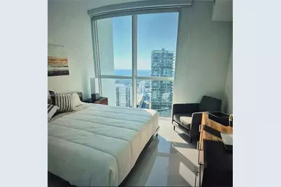 1080 Brickell Ave #3203, Miami, FL 33131 - Photo 18