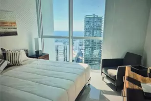 1080 Brickell Ave, Miami, FL 33131 - Photo 18