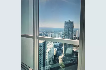 1080 Brickell Ave #3203, Miami, FL 33131 - Photo 6