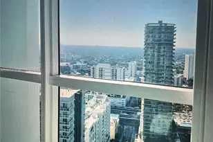 1080 Brickell Ave, Miami, FL 33131 - Photo 6